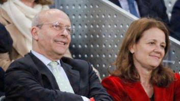 Educación dice que se hubiera ahorrado la polémica de Erasmus de haber tenido más presupuesto