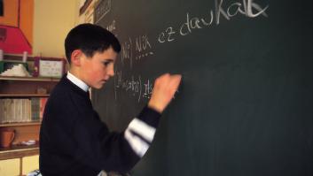 Por la libertad lingüística