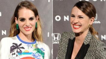 Revista Icon: fotos de la fiesta de lanzamiento de la cabecera masculina de 'El País'