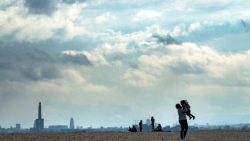 Sanidad no descarta revisar los horarios de salida a la calle por el calor