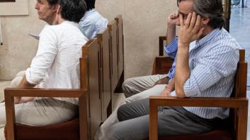 Las acusaciones piden 6 años para los Ruiz-Mateos y la defensa la absolución