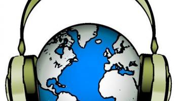 Superpotencia en espionajes: ¿Hacia un Gran Hermano totalitario?