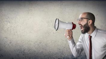 Una importante sentencia judicial sobre la libertad de expresión