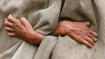 Por el Día Mundial Sin Lepra