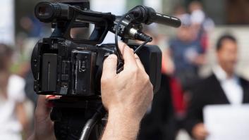 Lo que importa y lo importante