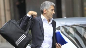 La Audiencia excarcela a nueve etarras sin esperar al Supremo, entre ellos Domingo Troitiño