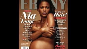 Shakira encuentra el parecido de su hijo Sasha con su padre, Gerard Piqué (FOTO)