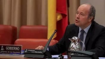 Campo: "Es absolutamente falso que en España se oculten datos sobre fallecidos por Covid-19"