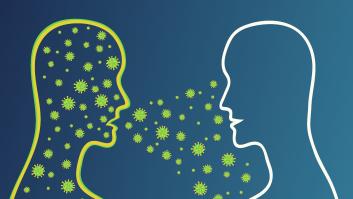 La teoría del caos y la pandemia actual