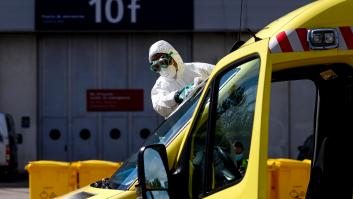 Que haya una nueva oleada es (casi) inevitable; lo que hay que saber es cómo atajarla