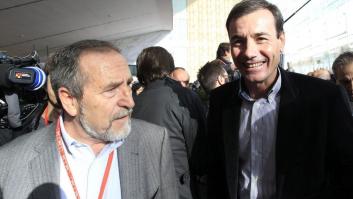 ¿En qué partidos eligen directamente todos los militantes a líderes y candidatos?