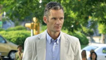 El juicio por la difusión de correos personales de Urdangarin será el 12 de marzo