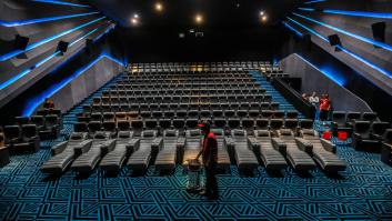 El Gobierno destinará más de 76,4 millones de euros a ayudas y financiación del sector cultural