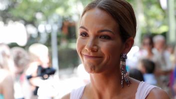 Tamara Gorro cuenta entre lágrimas la dura pérdida que ha sufrido: "Me ha destrozado"