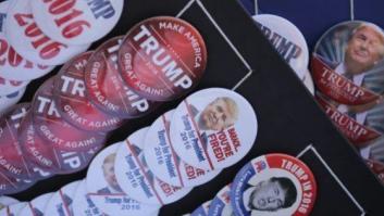 ¿Cuánto sabes de las elecciones en EEUU? (TEST)