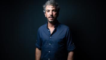 Gabriele del Grande: "No todos los miembros del ISIS eran criminales"