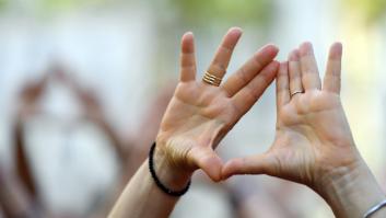 La violencia de género y el azar