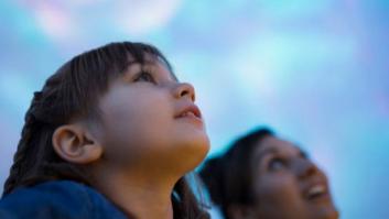 50 cosas que quiero inculcarle a mi hija