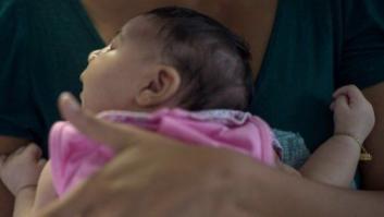 El virus del Zika: una amenaza para el continente americano