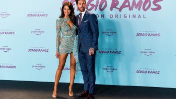 'El corazón de Sergio Ramos', o el documental inane que firmaría Vox