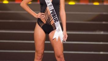 Gabriela Isler: la venezolana se corona Miss Universo 2013 en Moscú