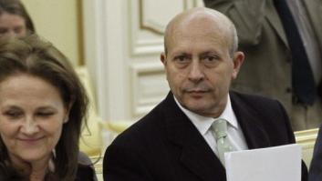 Educación da por hecho que la UE reducirá a la mitad las ayudas a España para Erasmus