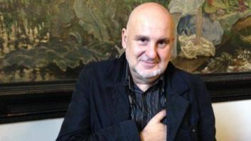 Antón Reixa: "La SGAE está semi-zombi: ni muerta ni viva"