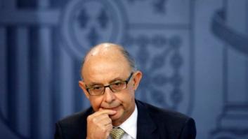 Un juzgado ordena por primera vez devolver la extra de Navidad íntegra a un funcionario