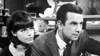 Crespo utilizaba el alias de Maxwell Smart ('Superagente 86') para mover el dinero de la trama Gürtel