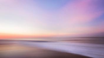 Alimentarse de las almas