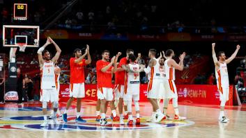 ¿Qué es mejor, un marino o un submarino?