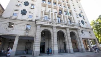 Piden 42 años para un entrenador de fútbol por abusar de 13 jugadores menores