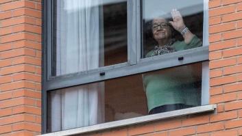 Una veintena de juzgados ya investigan en residencias de ancianos y Fiscalía suma más de 130 diligencias