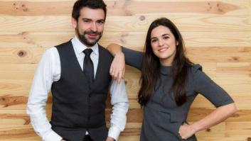 Arquitectos que dieron de lado a la 'élite' para transformar el mercado inmobiliario español