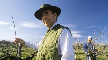 Así afectan los impuestos a los títulos nobiliaros en España