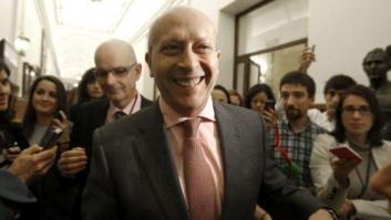 Wert, el 'empollón' al que suspenden los españoles