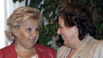 La AVT pide al Gobierno que elimine el Supremo por "no mojarse" en la 'doctrina Parot'