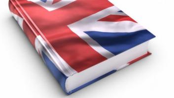 Los afectados por el cierre de Opening English reciben su dinero 11 años después