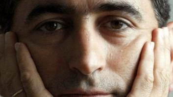 Juan Mayorga, Premio Nacional de Literatura Dramática 2013