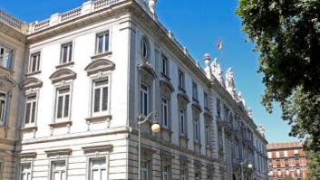 La Audiencia Nacional y las provinciales decidirán sobre la revisión de la 'doctrina Parot'
