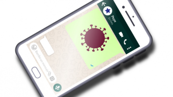 Aplicaciones de rastreo: Lucha contra la Covid-19 y derecho europeo