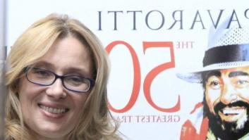 Se edita un álbum con las mejores grabaciones de Pavarotti, incluida la primera que grabó