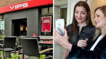 Dos respuestas de altura a la última gran cruzada homófoba