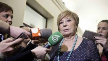 El PP y Podemos presionan para adelantar la sesión de investidura a Sánchez