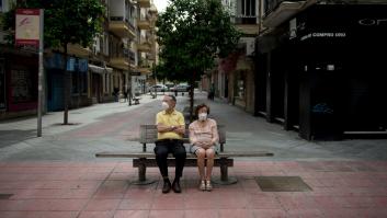 'Fake news' versus realidad