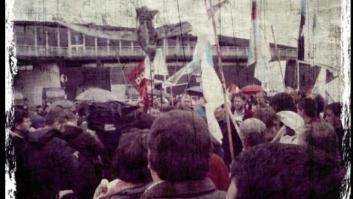 El Supremo fija en más de 1.500 millones las indemnizaciones definitivas por el 'Prestige'