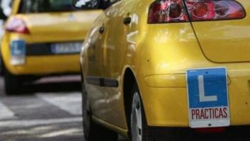 La Eurocámara avala rebajar la edad mínima para conducir