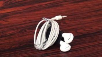 15 usos sorprendentes de los clips negros abatibles que nadie sabe cómo utilizar