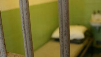 Excarcelado Pablo García Ribado, el 'violador del portal'