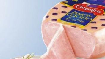 OPA por Campofrío: El grupo mexicano Sigma Alimentos pretende hacerse con el 100%